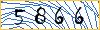 Enter the symbols from the image
