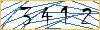 Enter the symbols from the image