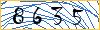 Enter the symbols from the image