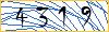 Enter the symbols from the image