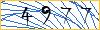 Enter the symbols from the image
