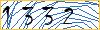 Enter the symbols from the image