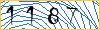 Enter the symbols from the image