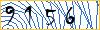 Enter the symbols from the image