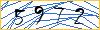 Enter the symbols from the image