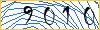 Enter the symbols from the image