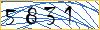Enter the symbols from the image