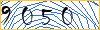 Enter the symbols from the image