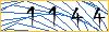 Enter the symbols from the image
