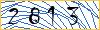 Enter the symbols from the image