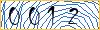 Enter the symbols from the image