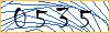 Enter the symbols from the image