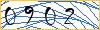 Enter the symbols from the image