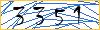 Enter the symbols from the image