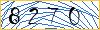 Enter the symbols from the image