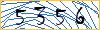 Enter the symbols from the image