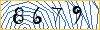 Enter the symbols from the image