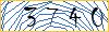 Enter the symbols from the image
