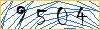 Enter the symbols from the image
