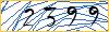 Enter the symbols from the image