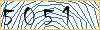 Enter the symbols from the image