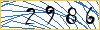 Enter the symbols from the image
