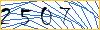 Enter the symbols from the image