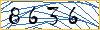 Enter the symbols from the image