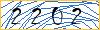 Enter the symbols from the image