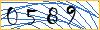 Enter the symbols from the image