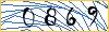 Enter the symbols from the image