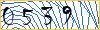 Enter the symbols from the image