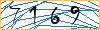 Enter the symbols from the image