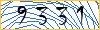 Enter the symbols from the image