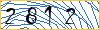 Enter the symbols from the image