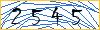 Enter the symbols from the image