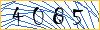 Enter the symbols from the image