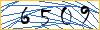 Enter the symbols from the image