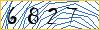 Enter the symbols from the image