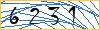 Enter the symbols from the image