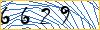 Enter the symbols from the image