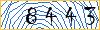 Enter the symbols from the image