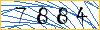 Enter the symbols from the image