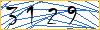 Enter the symbols from the image
