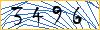 Enter the symbols from the image