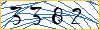 Enter the symbols from the image
