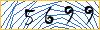 Enter the symbols from the image