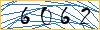Enter the symbols from the image