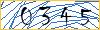 Enter the symbols from the image