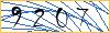 Enter the symbols from the image